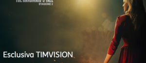 Timvision