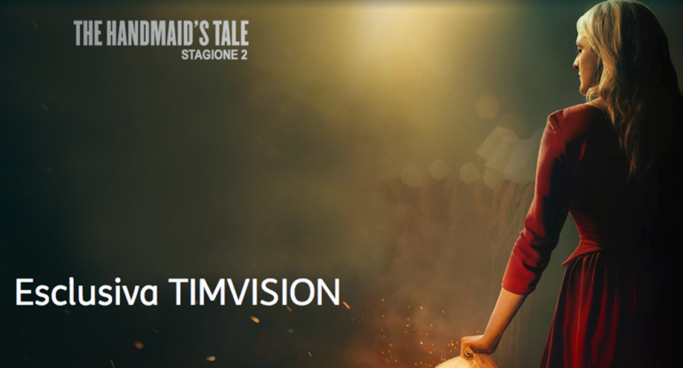 Alla scoperta di TIMvision, una delle migliori piattaforme per vedere film e serie tv