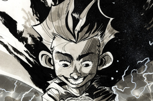 © Valentina Brancati