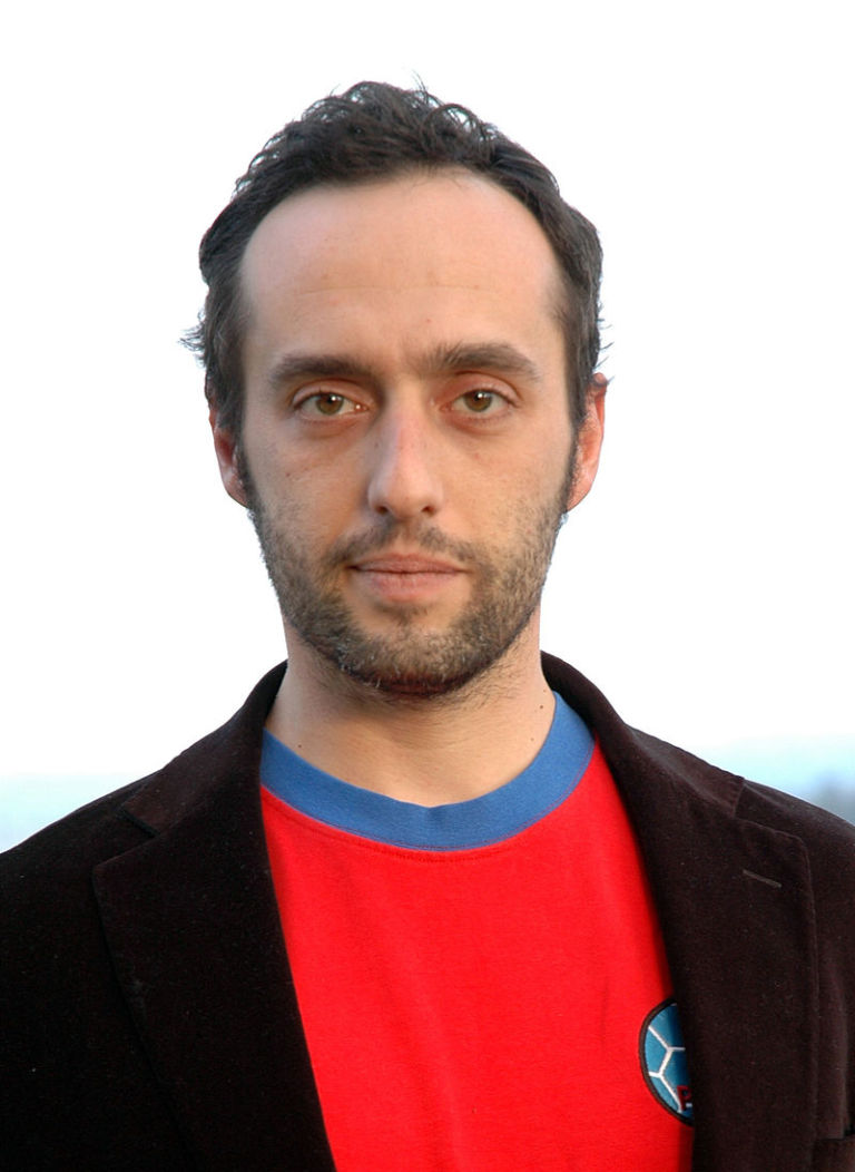 800px Enrico Brizzi