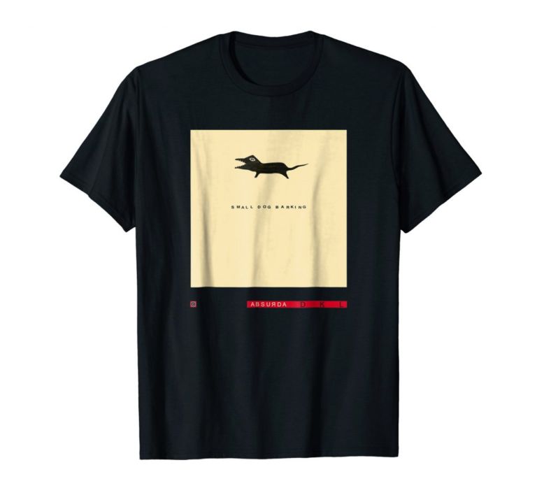 A13usaonutL. CLa 21402000 81zt0DEce8L.png 00214020000.00.02140.02000.0 1024x957