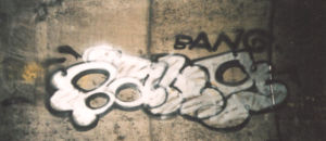 Bang01