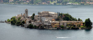 Anteprima san giulio 98349