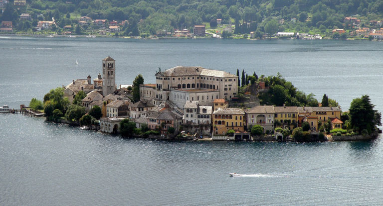 Anteprima san giulio 98349