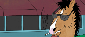 Bojack