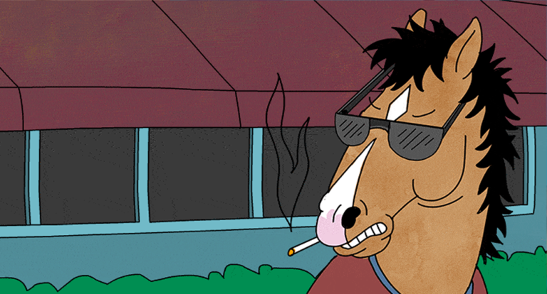 Bojack