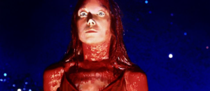 Carrie satana
