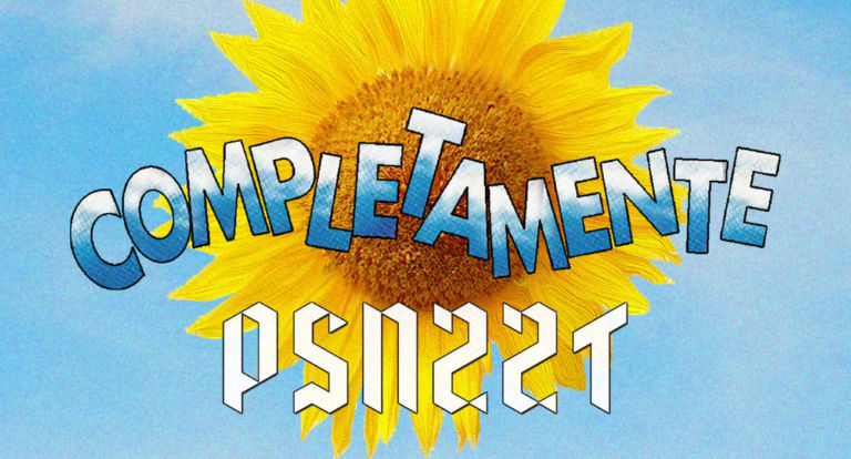 Completamente