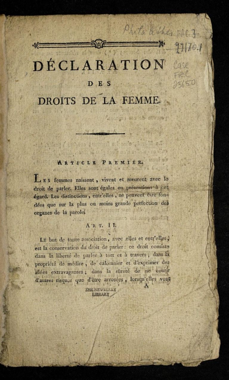 Declarationdesdr00phil 0001 e1528868013242