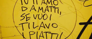 Immagine anteprima