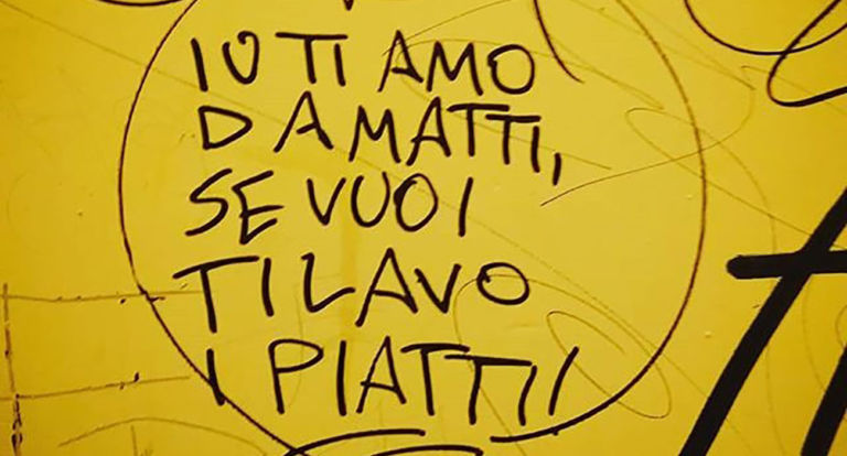 Immagine anteprima
