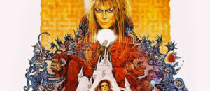 Labyrinth