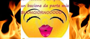 Persone furiose