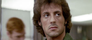 Rambo