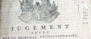 Rivoluzione francese