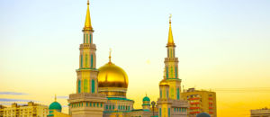 Russia