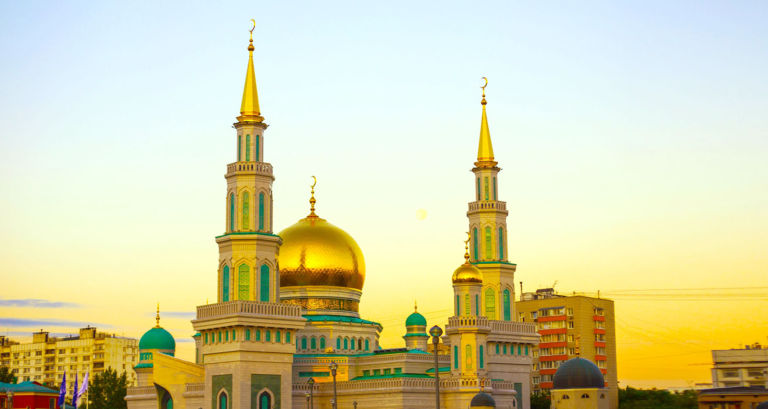 Russia