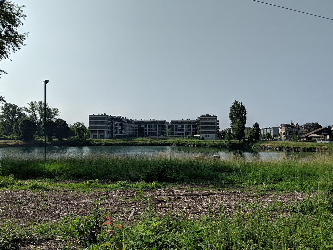 Seguro: panorama