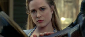 Westworld