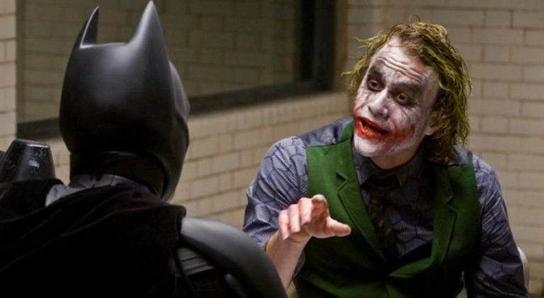 10 anni fa usciva Batman – Il cavaliere oscuro di Nolan ed è ancora un capolavoro