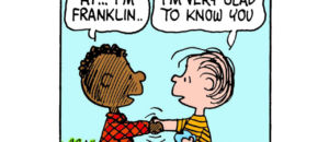 Franklin