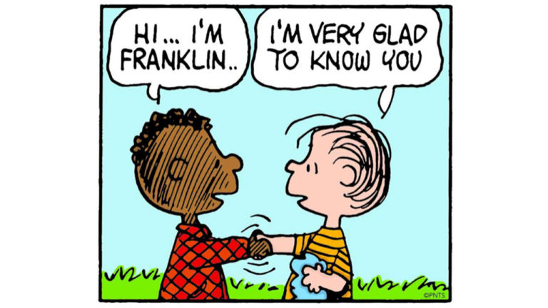 Franklin