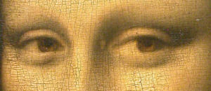Gioconda