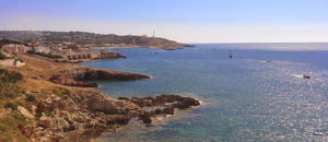 Leuca