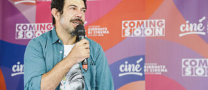 Pierfrancesco favino dartagnan