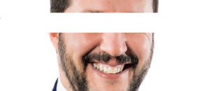 Salvini matteo