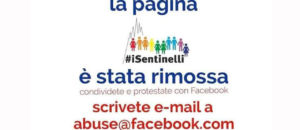 Sentinelli