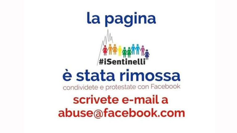 Sentinelli