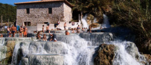 Terme