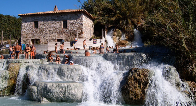 Terme