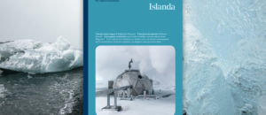 Iceland
