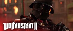 Wolfenstein 2 new colossus thumbnail