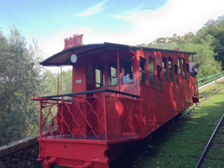 Funicolare di Montecatini Terme panoramio (14)