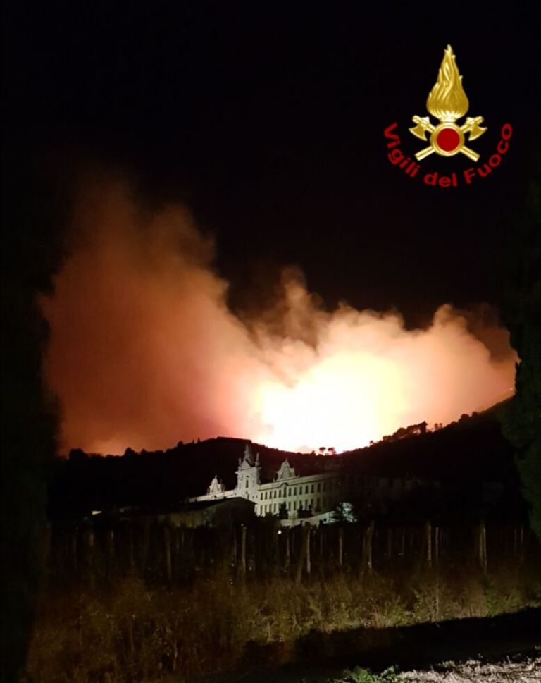 IMG 20180925 WA0007