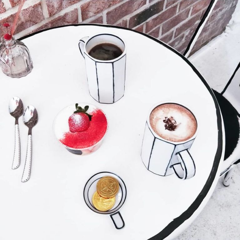 Foto di iceeatfood