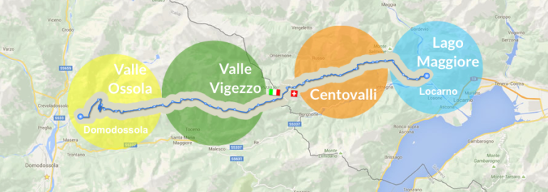 Schermata 2018 09 07 alle 15.36.02