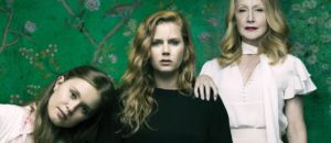 Amy Adams