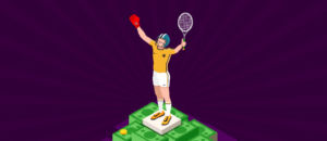 Sport e Business