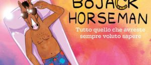 Bojack
