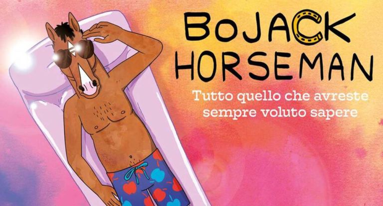 Bojack