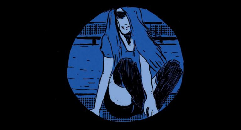 Fumettibrutti