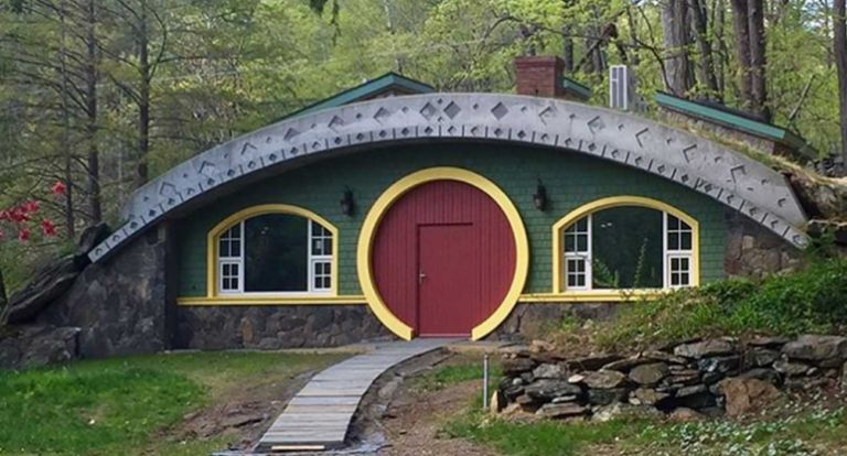 Hobbit
