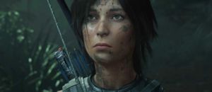 Laracroft