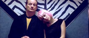 Lost in translation 1536x768