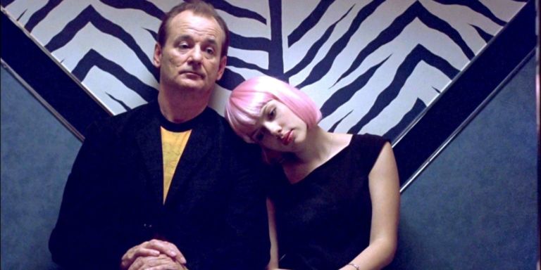 Lost in translation 1536x768