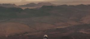 Mars